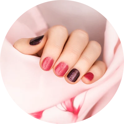 summer dipping powder